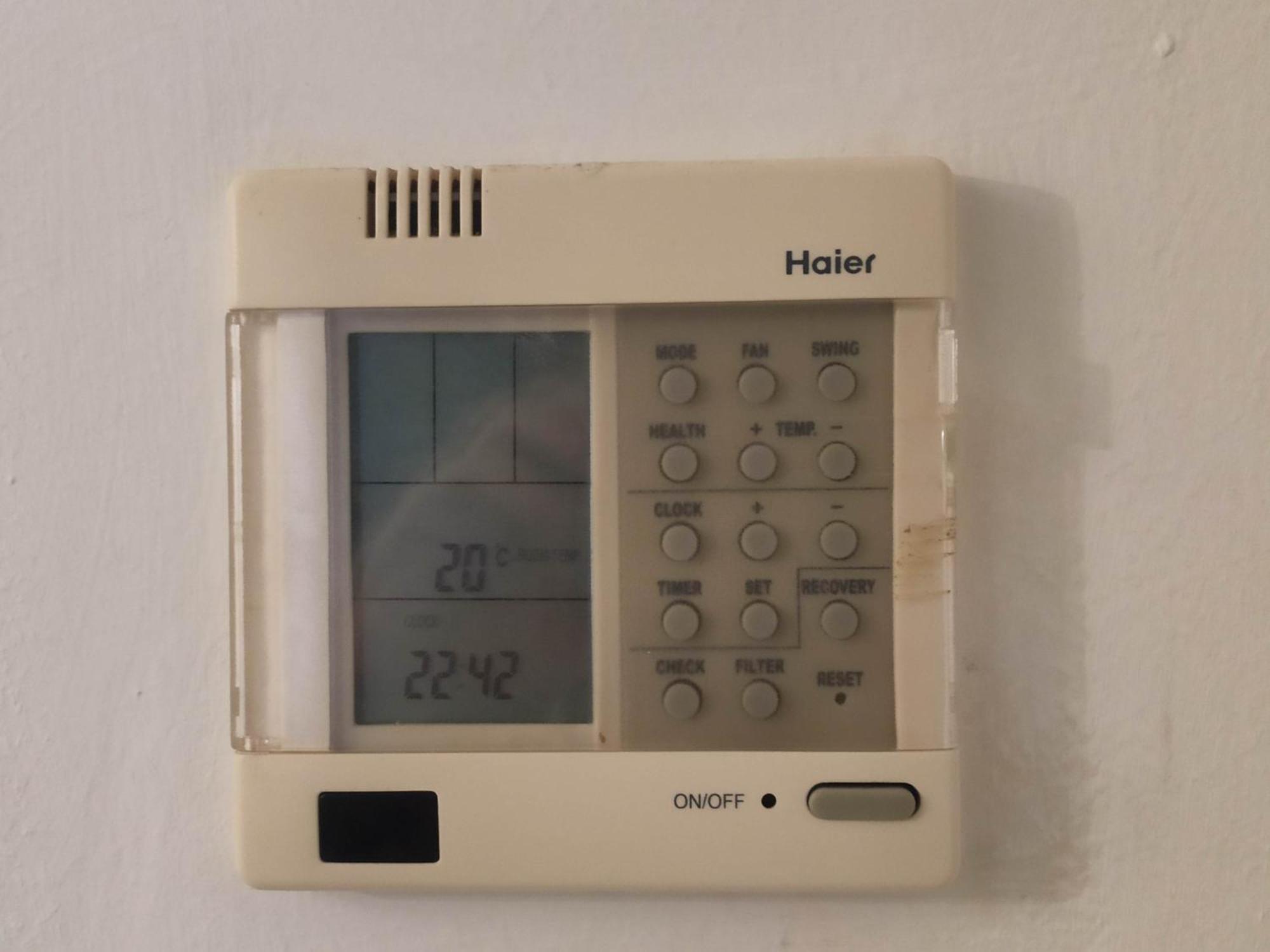 דירות סביליה Prime Location! מראה חיצוני תמונה